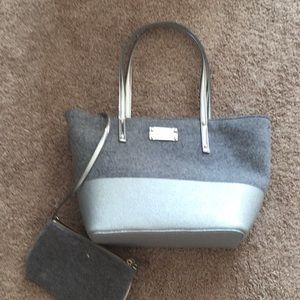 Kate Spade tote